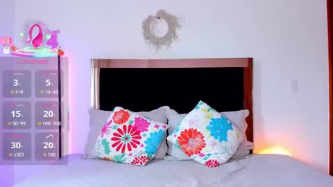 Caro  online show from October 5, 4:49 pm