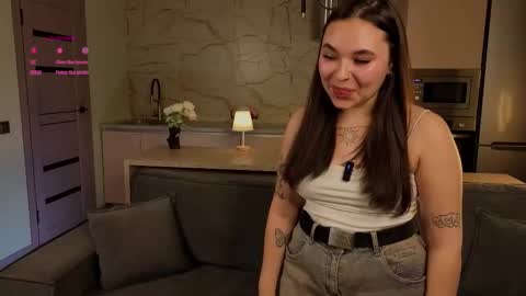 carousel_debauchery online show from October 30, 4:47 am