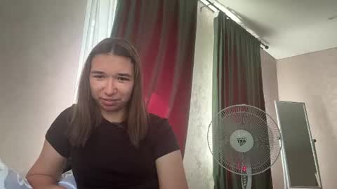 Sara online show from July 28, 10:10 am