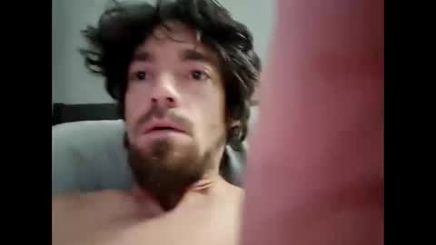 carpenter345111774 online show from October 13, 10:48 am