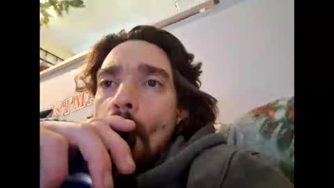 carpenter345111774 online show from December 22, 2:19 am