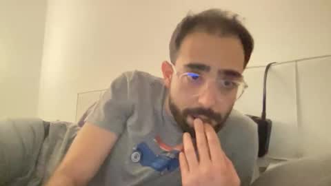 Thick  Juciy online show from November 17, 7:36 am