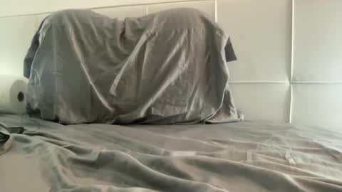 Thick  Juciy online show from April 1, 3:29 am