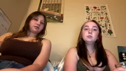 carpetmunchers online show from September 26, 12:47 am