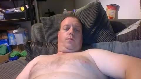 Hereforun online show from March 6, 2:35 pm