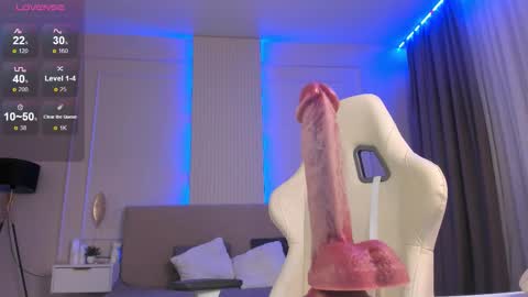 Nancy dont forget to thumbs up me online show from October 2, 2:35 pm