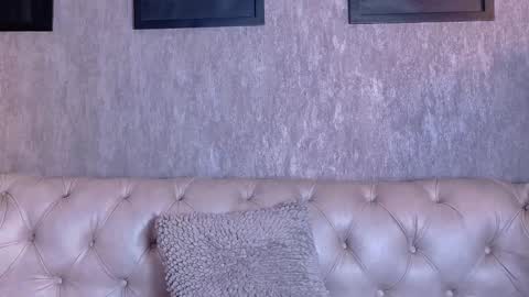 carrie online show from March 16, 12:31 pm