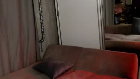 Snapshot of carrie_moonshine chatting on February 2, 8:30 pm Carrie online show from February 2, 8:30 pm