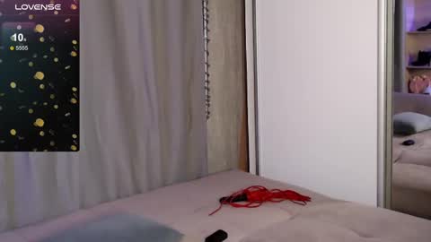 Snapshot of carrie_moonshine chatting on March 10, 7:07 pm Carrie online show from March 10, 7:07 pm