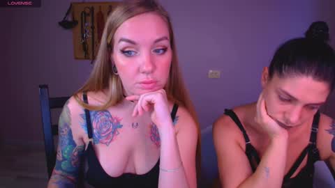 Snapshot of carrie_moonshine chatting on October 20, 2:17 pm Carrie online show from October 20, 2:17 pm