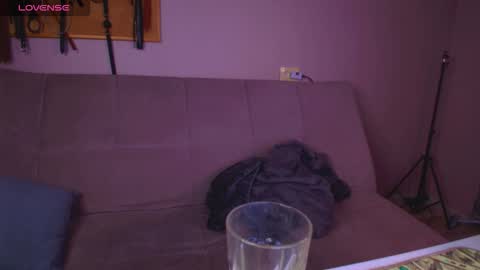 Snapshot of carrie_moonshine chatting on December 16, 6:57 pm Carrie online show from December 16, 6:57 pm