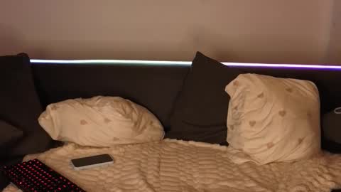 carriebradshawww online show from November 19, 9:59 pm