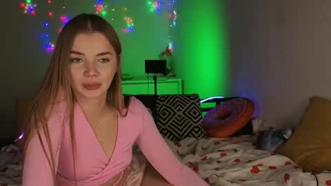 carriebradshawww online show from February 22, 6:28 pm