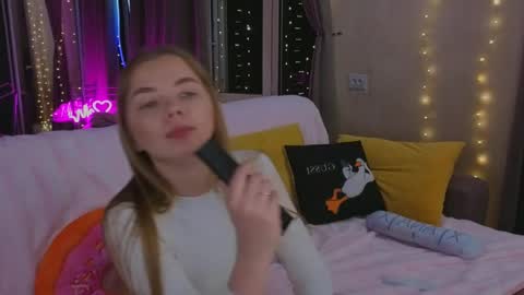 carriebradshawww online show from March 29, 6:52 pm