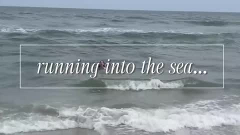 Snapshot of carriemadsin chatting on February 13, 10:39 pm carrie madsin online show from February 13, 10:39 pm