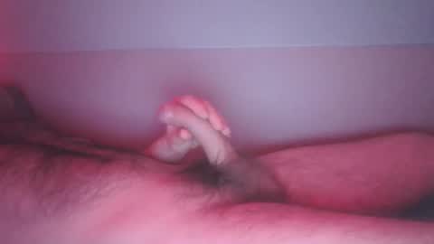 Snapshot of carrihairy chatting on March 24, 10:04 pm carrihairy online show from March 24, 10:04 pm