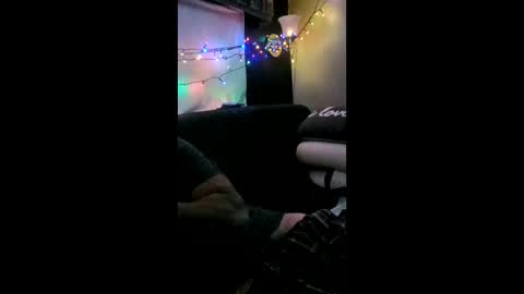 carrilloeverardo219 online show from February 26, 5:28 am