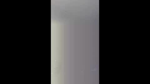 Snapshot of carrozbarrosoalgimiro chatting on December 18, 2:23 pm carrozbarrosoalgimiro online show from December 18, 2:23 pm