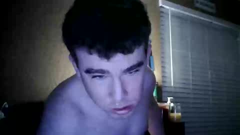 Snapshot of carsonlueders8775 chatting on December 4, 11:46 pm carsonlueders8775 online show from December 4, 11:46 pm