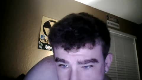 Snapshot of carsonlueders8775 chatting on December 5, 3:15 am carsonlueders8775 online show from December 5, 3:15 am