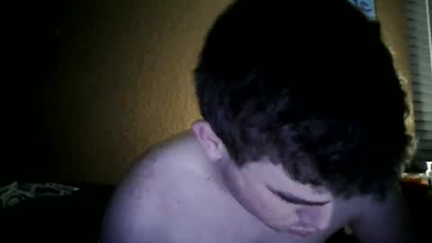 Snapshot of carsonlueders8775 chatting on December 6, 2:46 am carsonlueders8775 online show from December 6, 2:46 am