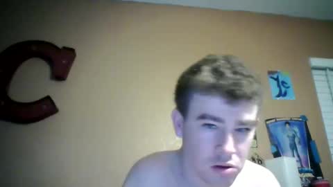 Snapshot of carsonlueders8775 chatting on December 8, 10:57 pm carsonlueders8775 online show from December 8, 10:57 pm