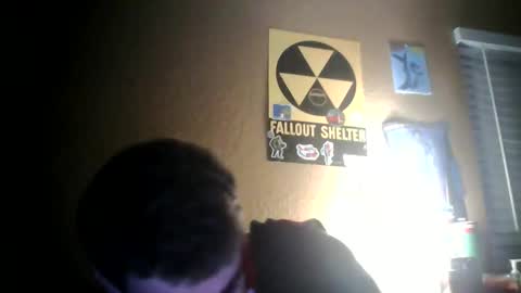 Snapshot of carsonlueders8775 chatting on December 11, 12:54 am carsonlueders8775 online show from December 11, 12:54 am