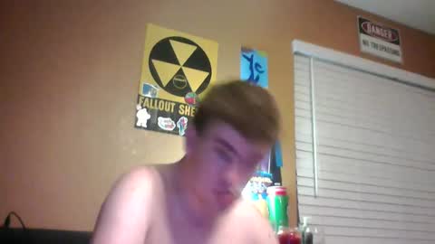 Snapshot of carsonlueders8775 chatting on December 15, 1:46 am carsonlueders8775 online show from December 15, 1:46 am