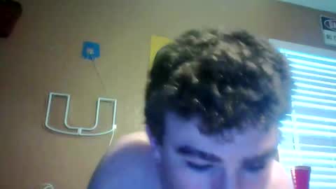 Snapshot of carsonlueders8775 chatting on December 30, 9:40 pm carsonlueders8775 online show from December 30, 9:40 pm