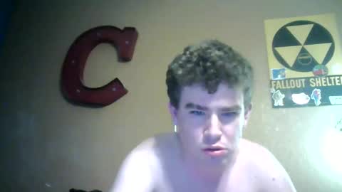 Snapshot of carsonlueders8775 chatting on January 5, 12:09 am carsonlueders8775 online show from January 5, 12:09 am