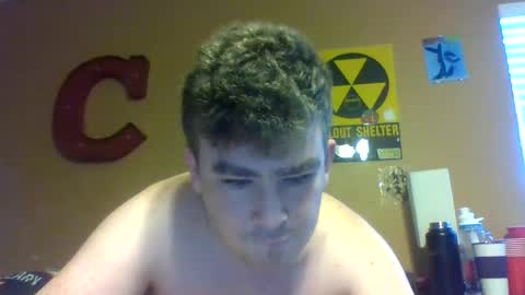 Snapshot of carsonlueders8775 chatting on September 23, 9:51 pm carsonlueders8775 online show from September 23, 9:51 pm