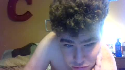 Snapshot of carsonlueders8775 chatting on September 26, 7:07 pm carsonlueders8775 online show from September 26, 7:07 pm