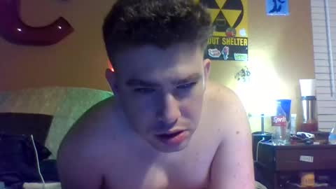 Snapshot of carsonlueders8775 chatting on November 22, 2:54 am carsonlueders8775 online show from November 22, 2:54 am