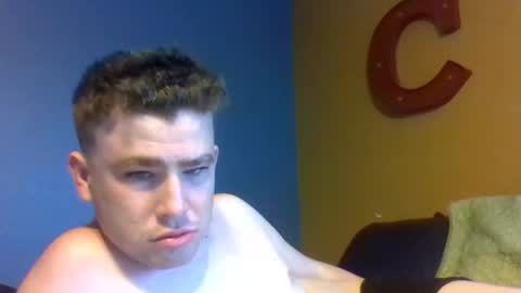 Snapshot of carsonlueders8775 chatting on November 25, 7:25 pm carsonlueders8775 online show from November 25, 7:25 pm