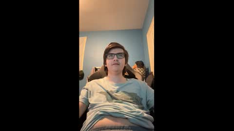 carter10101000 online show from October 17, 8:17 am