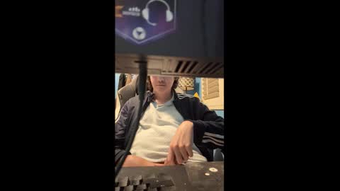 carter10101000 online show from November 10, 5:06 am