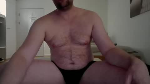 Snapshot of carter538314 chatting on March 22, 8:12 pm carter538314 online show from March 22, 8:12 pm