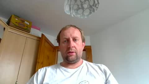 Snapshot of carter538314 chatting on June 17, 8:50 am carter538314 online show from June 17, 8:50 am