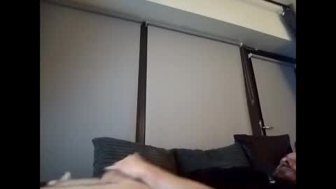 carter583814 online show from September 26, 9:52 pm