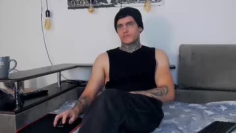 Carter online show from December 21, 1:07 pm