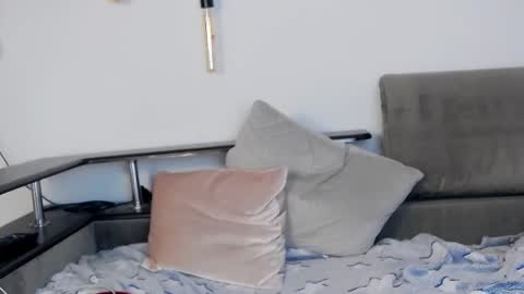 Carter online show from February 6, 3:15 pm