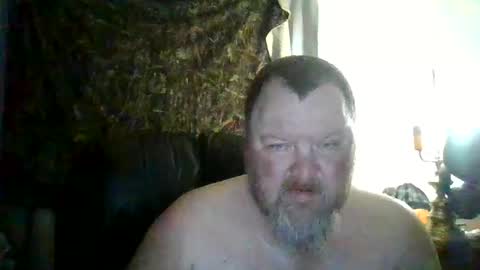 cartergnnjnb online show from September 20, 9:54 am
