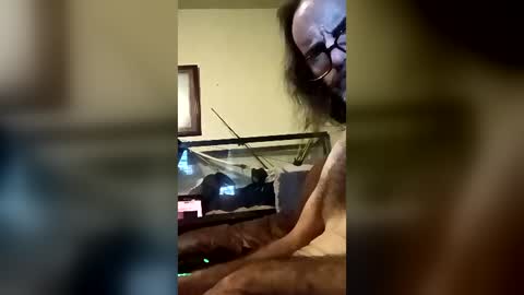 caryb online show from June 26, 10:03 pm
