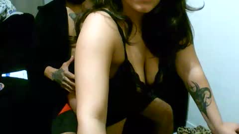 casalhot6669 online show from October 6, 4:10 am
