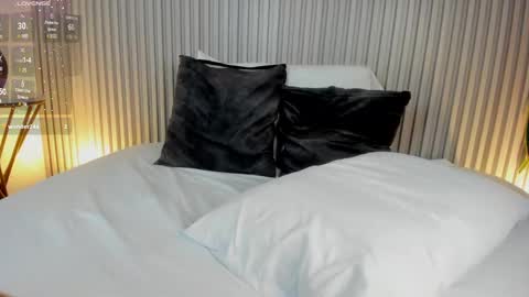 casandra_ballesteros online show from January 4, 4:00 pm