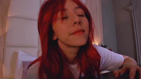 Casandra  online show from December 28, 12:56 pm