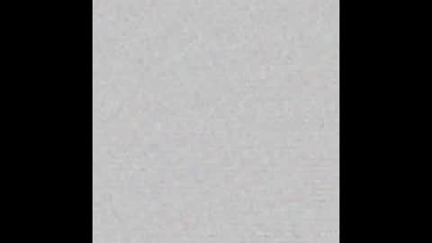 Casandra  online show from January 7, 6:56 pm