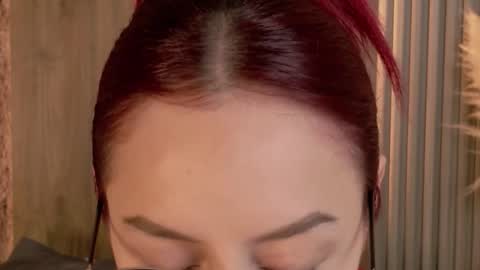 Casandra  online show from March 28, 7:35 pm