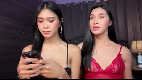 casandracollins online show from August 6, 3:30 am