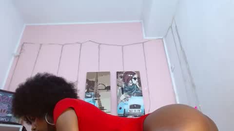 casandraroberthrs707 online show from March 20, 2:33 pm